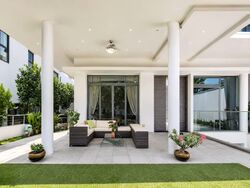 Fernhill Garden (D10), Semi-Detached #584311261